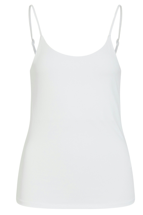 Vila vikenza singlet - noos